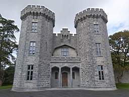 acastle
                          195640.jpg